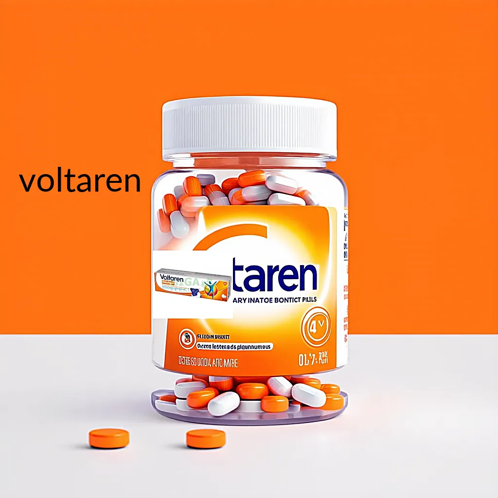 Voltaren dolo cerotti prezzo